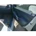 LADA LARGUS Classic 1.6 90hp 5MT