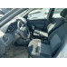 LADA LARGUS Classic 1.6 90hp 5MT