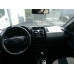 LADA LARGUS Classic 1.6 90hp 5MT