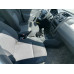 LADA LARGUS Classic 1.6 90hp 5MT