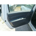 LADA LARGUS Classic 1.6 90hp 5MT