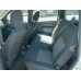 LADA LARGUS Classic 1.6 90hp 5MT