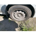LADA LARGUS Classic 1.6 90hp 5MT
