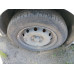LADA LARGUS Classic 1.6 90hp 5MT