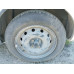 LADA LARGUS Classic 1.6 90hp 5MT