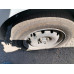 LADA LARGUS Classic 1.6 90hp 5MT