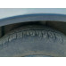 LADA LARGUS Classic 1.6 90hp 5MT