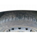 LADA LARGUS Classic 1.6 90hp 5MT