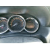 LADA LARGUS Classic 1.6 90hp 5MT