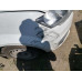 LADA LARGUS Classic 1.6 90hp 5MT