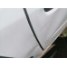 LADA LARGUS Classic 1.6 90hp 5MT