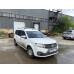 LADA LARGUS Classic 1.6 90hp 5MT