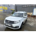 LADA LARGUS Classic 1.6 90hp 5MT