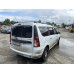 LADA LARGUS Classic 1.6 90hp 5MT