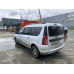 LADA LARGUS Classic 1.6 90hp 5MT