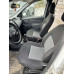 LADA LARGUS Classic 1.6 90hp 5MT