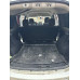 LADA LARGUS Classic 1.6 90hp 5MT