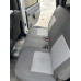 LADA LARGUS Classic 1.6 90hp 5MT