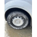 LADA LARGUS Classic 1.6 90hp 5MT