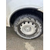 LADA LARGUS Classic 1.6 90hp 5MT
