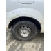 LADA LARGUS Classic 1.6 90hp 5MT