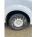 LADA LARGUS Classic 1.6 90hp 5MT