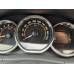 LADA LARGUS Classic 1.6 90hp 5MT