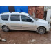 LADA LARGUS Comfort 5 мест 1.6 106hp 5MT