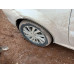 LADA LARGUS Comfort 5 мест 1.6 106hp 5MT