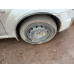 LADA LARGUS Comfort 5 мест 1.6 106hp 5MT