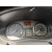 LADA LARGUS Comfort 5 мест 1.6 106hp 5MT