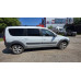 LADA LARGUS Cross Comfort 5 мест 1.6 106hp 5MT