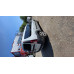 LADA LARGUS Cross Comfort 5 мест 1.6 106hp 5MT