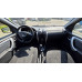 LADA LARGUS Cross Comfort 5 мест 1.6 106hp 5MT