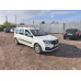 LADA LARGUS Comfort 5 мест 1.6 106hp 5MT