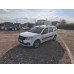 LADA LARGUS Comfort 5 мест 1.6 106hp 5MT