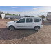 LADA LARGUS Comfort 5 мест 1.6 106hp 5MT