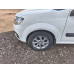 LADA LARGUS Comfort 5 мест 1.6 106hp 5MT