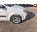 LADA LARGUS Comfort 5 мест 1.6 106hp 5MT