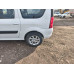 LADA LARGUS Comfort 5 мест 1.6 106hp 5MT