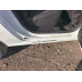 LADA LARGUS Comfort 5 мест 1.6 106hp 5MT