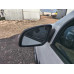 LADA LARGUS Comfort 5 мест 1.6 106hp 5MT