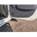 LADA LARGUS Comfort 5 мест 1.6 106hp 5MT