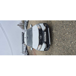 LADA LARGUS Cross Luxe Prestige 5 мест 1.6 106hp 5MT