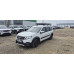 LADA LARGUS Cross Luxe Prestige 5 мест 1.6 106hp 5MT