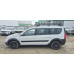 LADA LARGUS Cross Luxe Prestige 5 мест 1.6 106hp 5MT