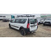 LADA LARGUS Cross Luxe Prestige 5 мест 1.6 106hp 5MT