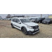 LADA LARGUS Cross Luxe Prestige 5 мест 1.6 106hp 5MT