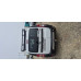 LADA LARGUS Cross Luxe Prestige 5 мест 1.6 106hp 5MT