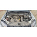 LADA LARGUS Cross Luxe Prestige 5 мест 1.6 106hp 5MT